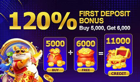VOSLOT Best JILI Games And PG Slot Online Casino in the .